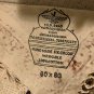 35â x 35â nice new gift syrus the great ahura mazda cotton hekhamanid empire