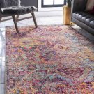 clearance sale flooring rug 5' x 8' Alta Rug 142185