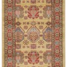 Unique Loom Balash Sahand Rug (2.7'x10')  121790