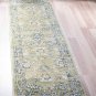Unique Loom Charleston runner Rug (2.7' x 10') 150097