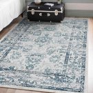 Unique Loom Charleston  Area Rug (4'x6')  150082