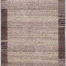 Unique Loom del mar  runner Area Rug (2.7'x10')  120477