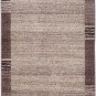Unique Loom del mar runner Area Rug (2.7'x10') 120477