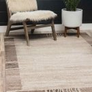Unique Loom del mar Rug (2.2'x3')  133752