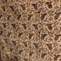 nice new gift tapestry table cloth table cloth art fix color washable 40&acirc;�� x 40&acirc;��