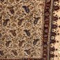 nice new gift tapestry table cloth table cloth art fix color washable 40&acirc;�� x 40&acirc;��