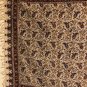 nice new gift tapestry table cloth table cloth art fix color washable 40&acirc;�� x 40&acirc;��