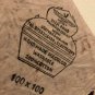 nice new gift tapestry table cloth table cloth art fix color washable 40&acirc;�� x 40&acirc;��