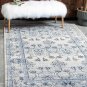 Unique Loom vista Area Rug (5'x8')  114678