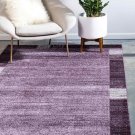Unique Loom del mar  area Rug (6' x 9' )  133765