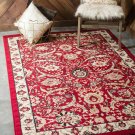 Unique Loom Espahan area Rug (8'x10')  137587