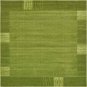 Unique Loom del mar square Rug (8'x8')  133771