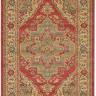 Unique Loom Arsaces Sahand Rug (5'x8') 122481