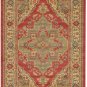 Unique Loom Arsaces Sahand Rug (5'x8') 122481