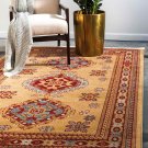 Unique Loom Darius Sahand Rug(5'x8') 117896