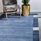 Unique Loom del mar Area Rug (3.3'x5.3')  121333