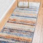 Unique Loom Mykonos Helios runner Rug (2.2x6')  141828