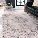Unique Loom Blackthorn Leila Rug 2.2x 3' 144538