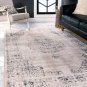 Unique Loom Blackthorn Leila Rug 2.2x 3' 144538