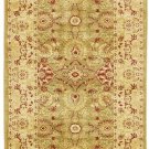 Unique Loom Monroe Edinburgh Rug 134535