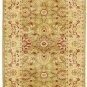 Unique Loom Monroe Edinburgh Rug 134535