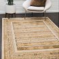 Unique Loom Pasadena Fars Rug (12.2x16) 123207