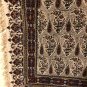 table top tapestry wall hang cotton hand made fix color washable (30&acirc;�� x 30&acirc;��)