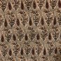 table top tapestry wall hang cotton hand made fix color washable (30&acirc;�� x 30&acirc;��)