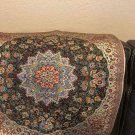 20” x 20” cushion pillow case  tapestry table top table cloth wall hang mural