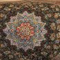 20&acirc;�� x 20&acirc;�� cushion pillow case  tapestry table top table cloth wall hang mural