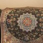 20&acirc;�� x 20&acirc;�� cushion pillow case  tapestry table top table cloth wall hang mural
