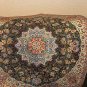 20&acirc;�� x 20&acirc;�� cushion pillow case  tapestry table top table cloth wall hang mural