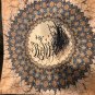 cushion pillow case nice tradtional royalty home decor size 16â x 16â