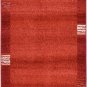 Unique Loom  del mar runner Area Rug (2.7'x10')   120480