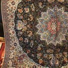 tapestry table top table cloth wall hang home decor  size 37"*37"