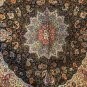 tapestry table top table cloth wall hang home decor  size 37"*37"
