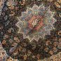 tapestry table top table cloth wall hang home decor  size 37"*37"
