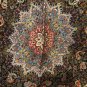 tapestry table top table cloth wall hang home decor  size 37"*37"