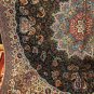 tapestry table top table cloth wall hang home decor  size 37"*37"