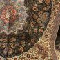 tapestry table top table cloth wall hang home decor  size 37"*37"