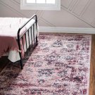 Unique Loom Charleston Area Rug (5'x 8') 150101