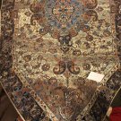 table runner table top wall hang nice deal gift home decor size 25"*12"