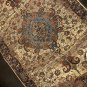 table runner table top wall hang nice deal gift home decor size 25"*12"
