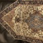 table runner table top wall hang nice deal gift home decor size 25"*12"