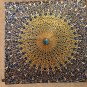 16&acirc;�� x 16&acirc;�� cushion pillow case nice tradtional royalty home decor collectible art