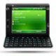 HTC