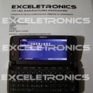 Nokia E90 Communicator Unlocked Unbranded 1yr Nokia USA Warrranty!