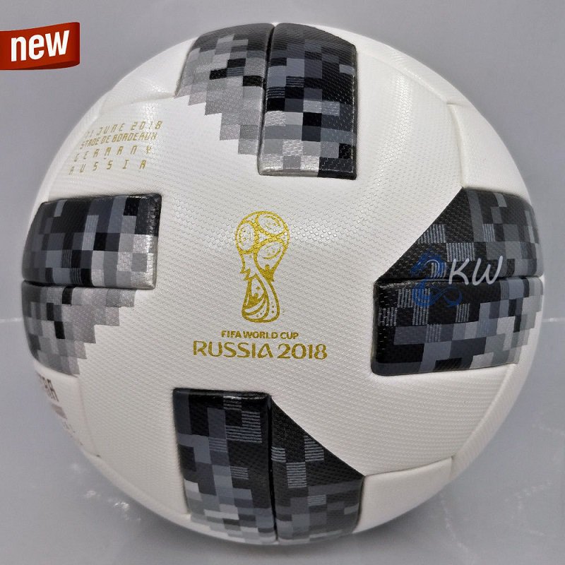 Adidas FIFA 2018