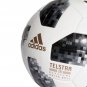 Adidas Telstar 18 Fifa World Cup 2018 Russia Official Match Soccer Balls Size 5