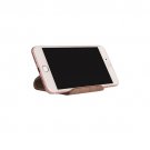 Wooden Phone Holder(Walnut)
